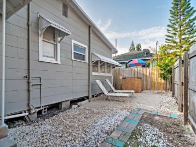 Treasure Island Home 933916 Treasure Island Home 933916