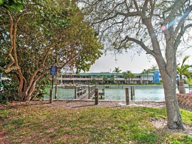 Treasure Island Home 933916 Treasure Island Home 933916