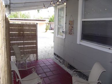 Treasure Island Home 933916 Treasure Island Home 933916