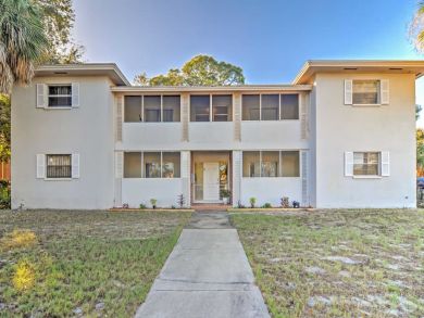 St. Petersburg Home 933917 St. Petersburg Home 933917