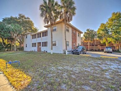 St. Petersburg Home 933917 St. Petersburg Home 933917