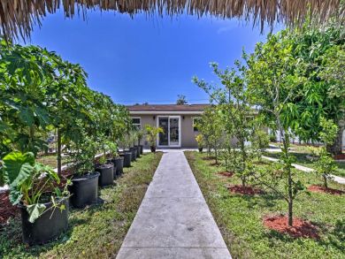 Naples Home 933918