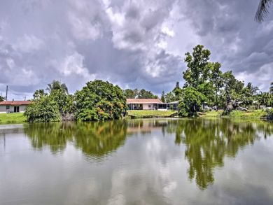 Naples Home 933918