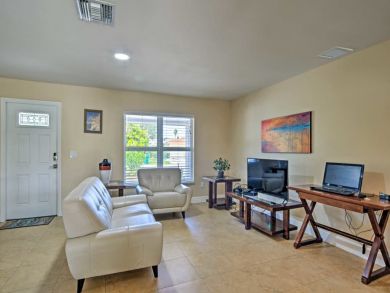 Naples Home 933918