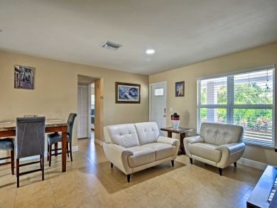 Naples Home 933918