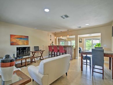 Naples Home 933918