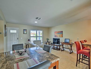 Naples Home 933918