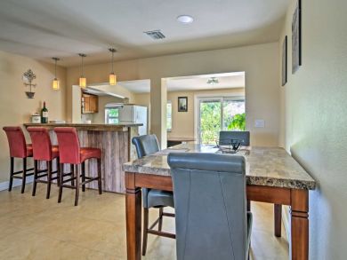 Naples Home 933918