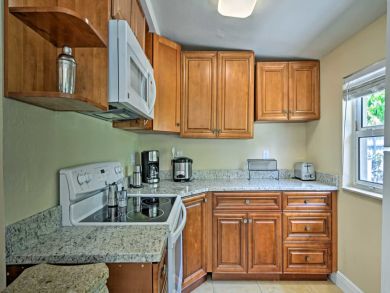 Naples Home 933918