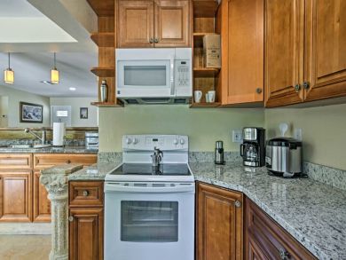 Naples Home 933918
