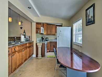 Naples Home 933918