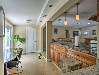 Naples Home 933918