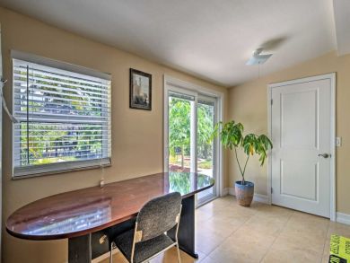 Naples Home 933918