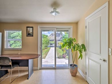 Naples Home 933918