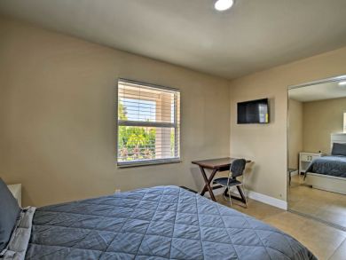 Naples Home 933918