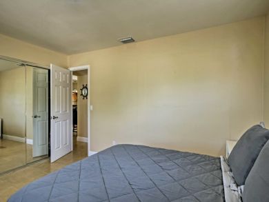 Naples Home 933918