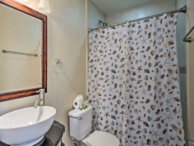 Naples Home 933918