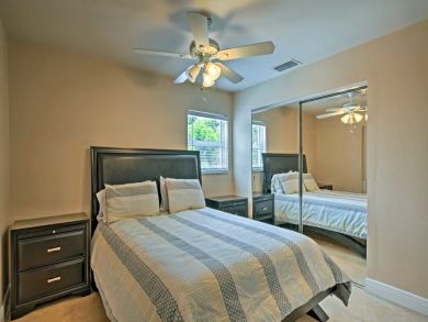Naples Home 933918