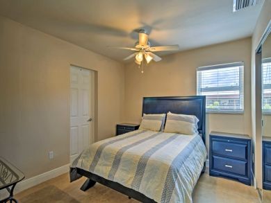 Naples Home 933918