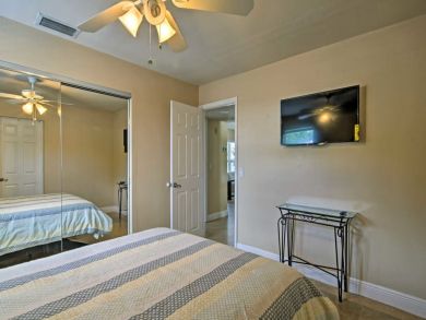 Naples Home 933918