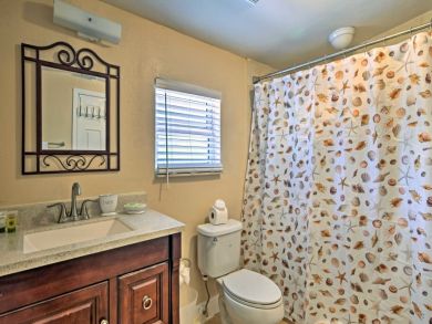 Naples Home 933918