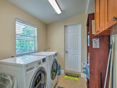Naples Home 933918