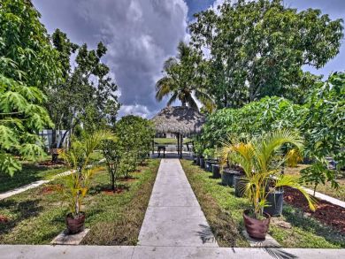 Naples Home 933918