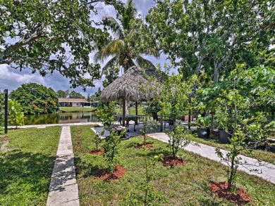 Naples Home 933918