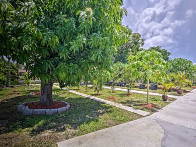 Naples Home 933918