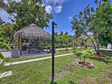 Naples Home 933918