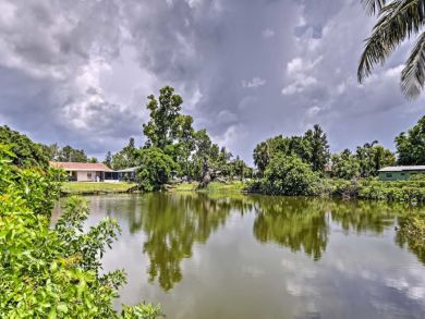 Naples Home 933918