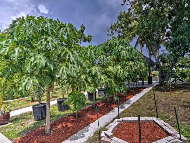 Naples Home 933918