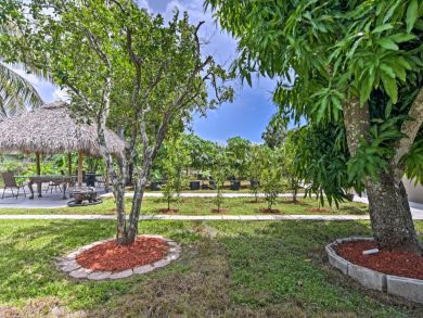 Naples Home 933918