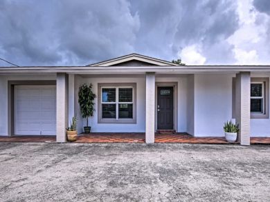 Naples Home 933918