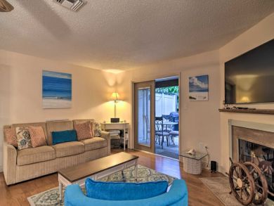 Indian Shores Ai Home 933919 Indian Shores Ai Home 933919