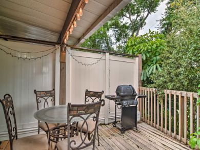 Indian Shores Ai Home 933919 Indian Shores Ai Home 933919