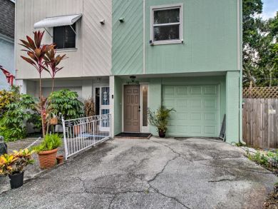 Indian Shores Ai Home 933919 Indian Shores Ai Home 933919