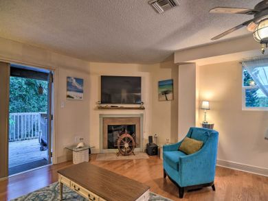Indian Shores Ai Home 933919 Indian Shores Ai Home 933919