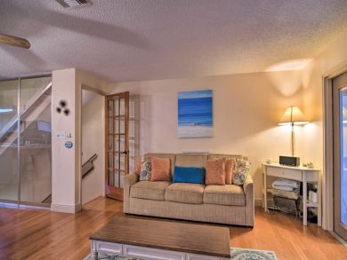 Indian Shores Ai Home 933919 Indian Shores Ai Home 933919