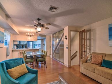 Indian Shores Ai Home 933919 Indian Shores Ai Home 933919