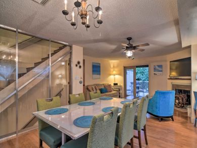 Indian Shores Ai Home 933919 Indian Shores Ai Home 933919