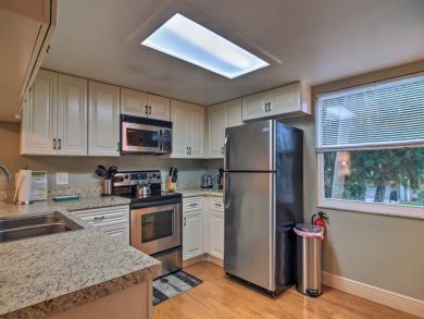 Indian Shores Ai Home 933919 Indian Shores Ai Home 933919