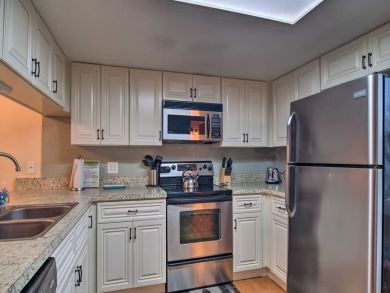 Indian Shores Ai Home 933919 Indian Shores Ai Home 933919