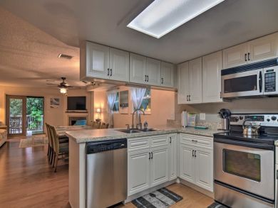 Indian Shores Ai Home 933919 Indian Shores Ai Home 933919