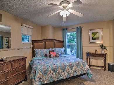 Indian Shores Ai Home 933919 Indian Shores Ai Home 933919