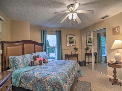 Indian Shores Ai Home 933919 Indian Shores Ai Home 933919