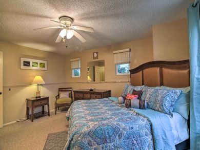 Indian Shores Ai Home 933919 Indian Shores Ai Home 933919