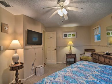 Indian Shores Ai Home 933919 Indian Shores Ai Home 933919