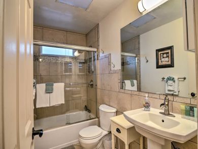 Indian Shores Ai Home 933919 Indian Shores Ai Home 933919