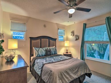 Indian Shores Ai Home 933919 Indian Shores Ai Home 933919